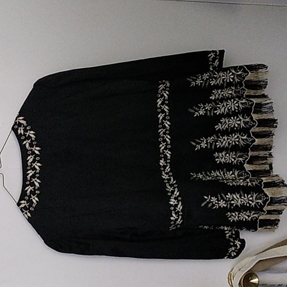 Jacket - Picture 3 of 3